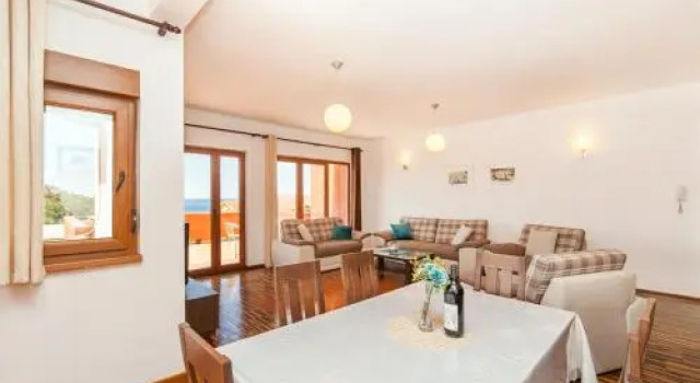 Apartments DM, Забронировать Апартаменты/квартира Катун-Режевичи Община Будва