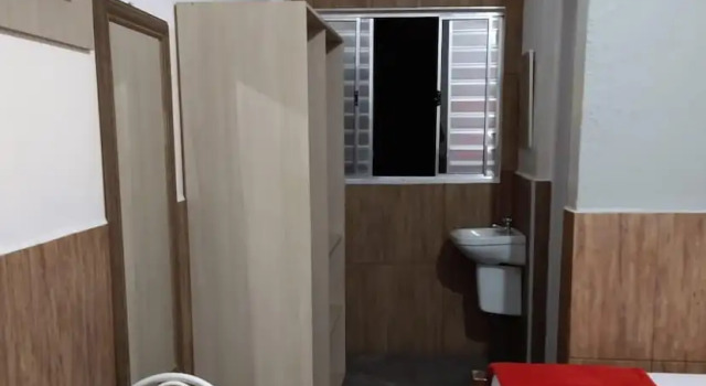Номер Standard Maranim Plaza Hotel