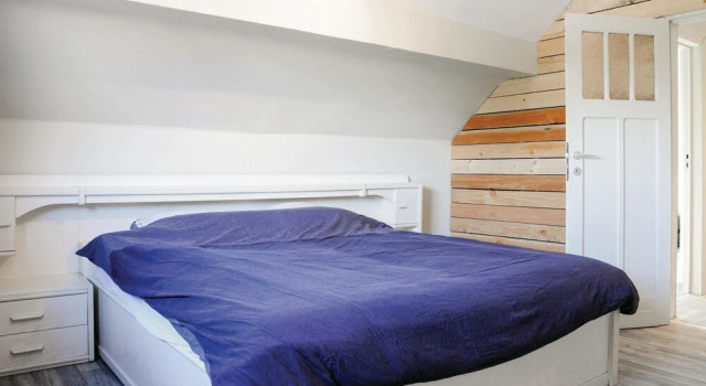 Stunning Home in Durbuy With 4 Bedrooms and Wifi