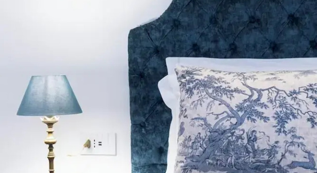 Апартаменты Standard Giò&Giò Apartments
