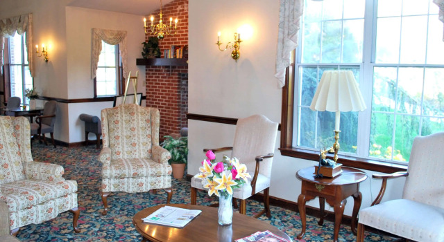 Rodeway Inn & Suites Myerstown - Lebanon, Book Feriehus Myerstown Pennsylvania