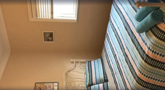 Cora's Place
