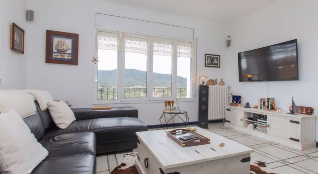 House Mañana Llançà