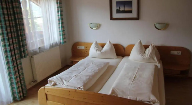 Moserhof