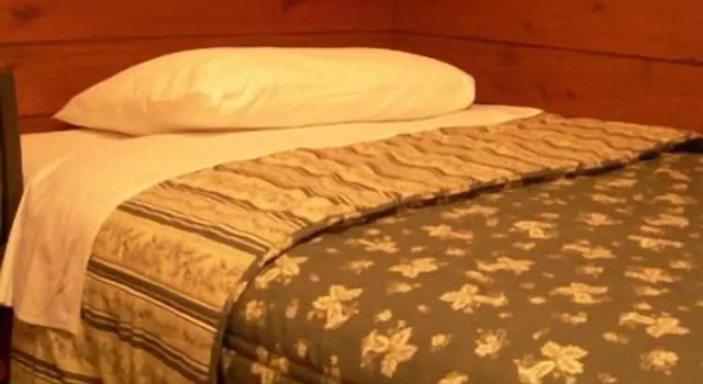 Номер Classic Guest House Vingt-Neuf 美好境界湯澤館