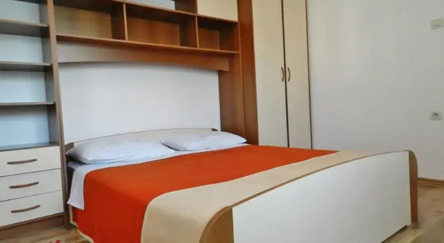 Apartments Cetina 405, Забронировать Апартаменты/квартира Апартаменты Rovinj Riviera, Апартаменты/квартира