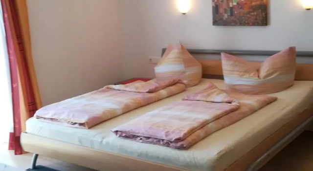 Appartement Maurer, Забронировать Апартаменты/квартира Апартаменты Тироля, Апартаменты/квартира