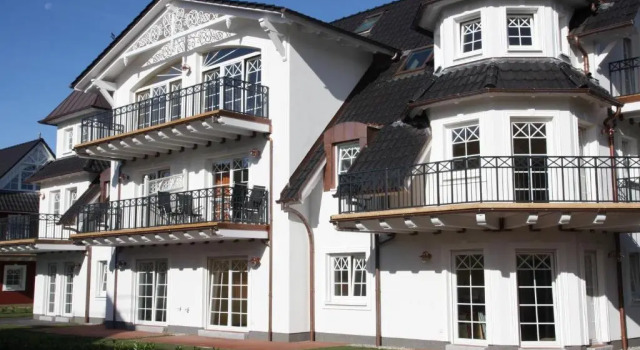 Birkenstrasse 5 F Wohnung 7 _Carpe