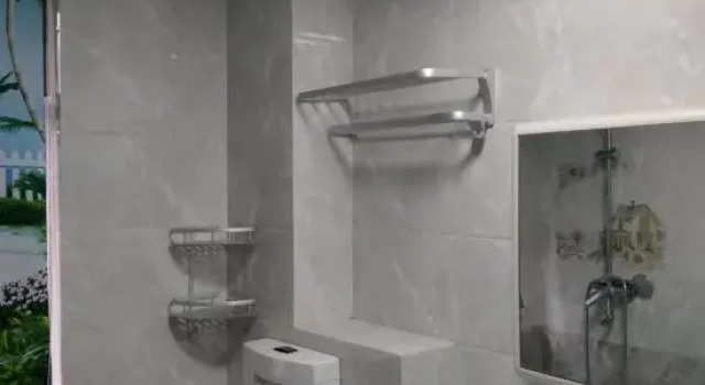 Jilan Homestay, Rezerwuj Hotel Jiujiang Jiangxi