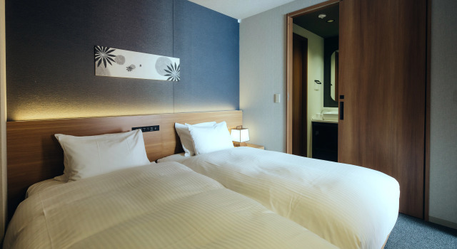 MIMARU SUITES Kyoto Shijo, Забронировать Отель Симогё , рядом с Карасума Оикэ