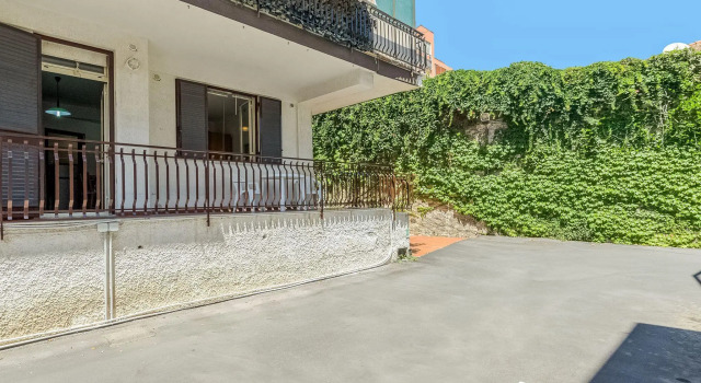 Scenic Holiday Home in Acicastello near Acitrezza Sea, Book Hotel Acitrezza Etna