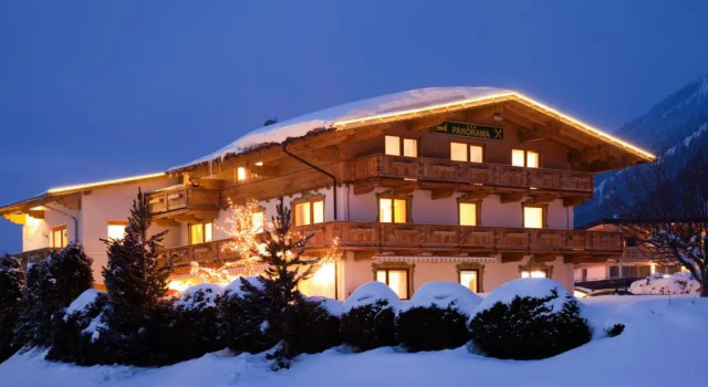 Boutiquehotel Acherl, Забронировать Отель Ахенкирх Ахензе