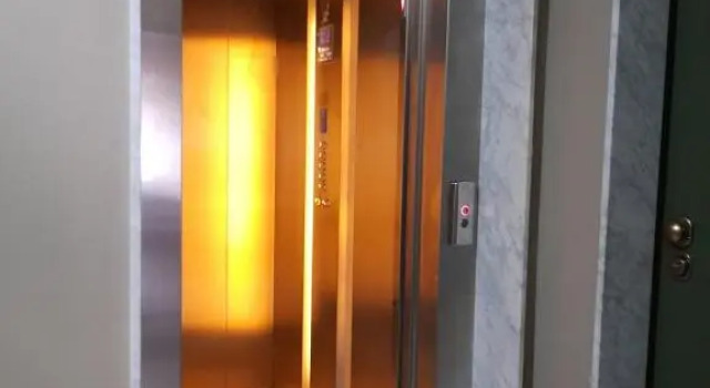 Da Sofia apartment, Забронировать Апартаменты/квартира Кальяри Южная Сардиния, рядом с Национальный археологический музей