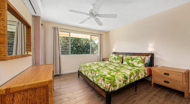 Big Island Keauhou Palena 1203 2 Bedroom Condo, Забронировать Апартаменты/квартира Каилуа-Кона Остров Гавайи, рядом с Парк Kahalu'u Beach Park