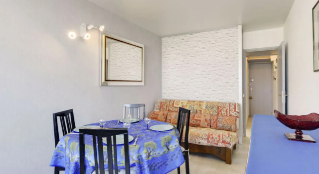 Les Jardins du Port 11532, Book Hotel Hotels in Camargue with a Pool, Swimming Pool