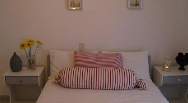 Κωνσταντίνος Έλενα Studios, Book Hotel Hotels in Pefki with Parking, Parking