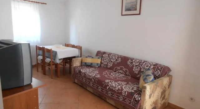 Apartment Tea, Забронировать Апартаменты/квартира Отели в центре Фунтана, в центре