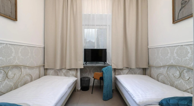 APARTMAN BORGO MARINA - by the sea, Забронировать Апартаменты/квартира Риека Приморско-Горанская жупания