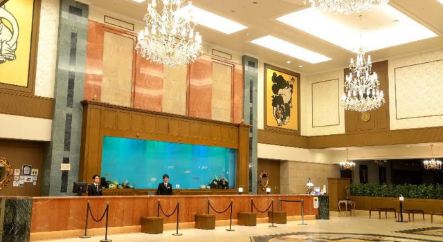 Jozankei Manseikaku Hotel Milione, Book Hotel Hoteller i Douou med pool, Swimmingpool