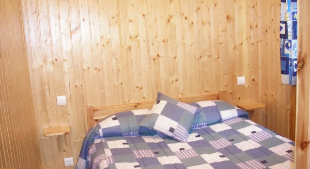 Camping Candelario, Book Campingplads Camping og glamping i Castile and Leon, Campingplads