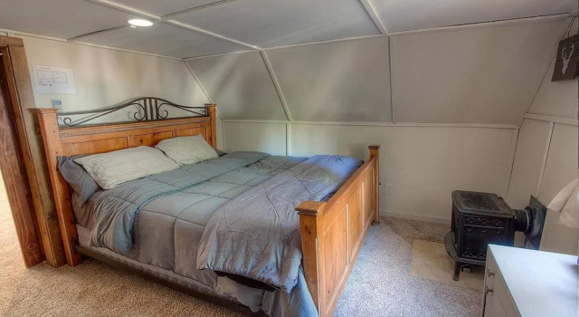 Heavenly Pines by Lake Tahoe Accommodations, Забронировать Отель Отели Саут-Лейк-Тахо 4 звезды, 4*