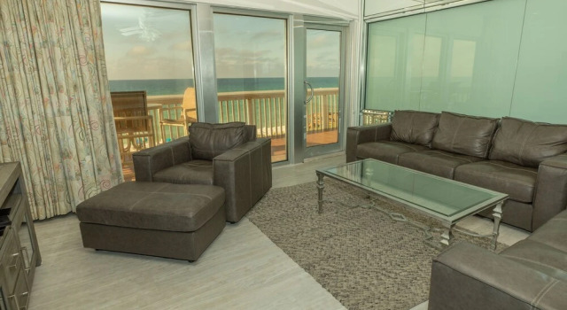 Sandpiper Cove 2142 Destin - 3 Br Condo, Varaa Huoneisto Destin Emerald Coast