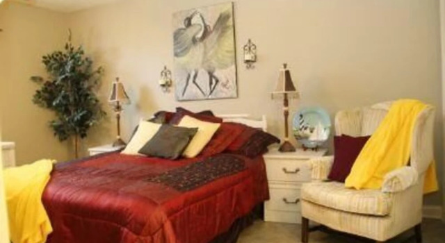 Sugar Beach 344 3 Bedroom Condo by RedAwning, Prenota Appartamento Hotel a Alabama con piscina, Piscina