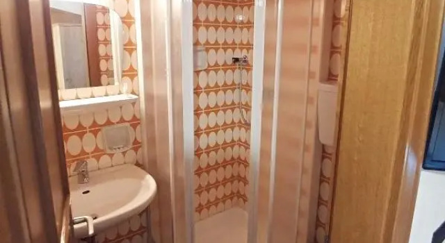 Номер Standard Garni Gabrieli