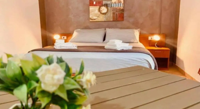 Bed and Breakfast Alberini, Забронировать Отель Отели Долины Ното 3 звезды, рядом с Города Валь-ди-Ното в стиле позднего барокко, 3*