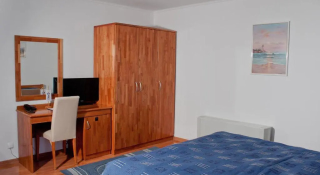 Номер Classic Hotel Vali Dramalj