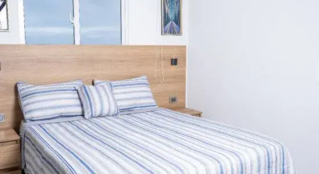 Апартаменты Apartment in Bavaro Punta Cana