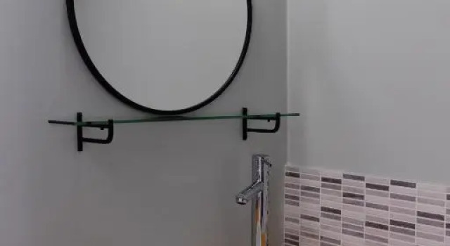Номер Standard il leccio