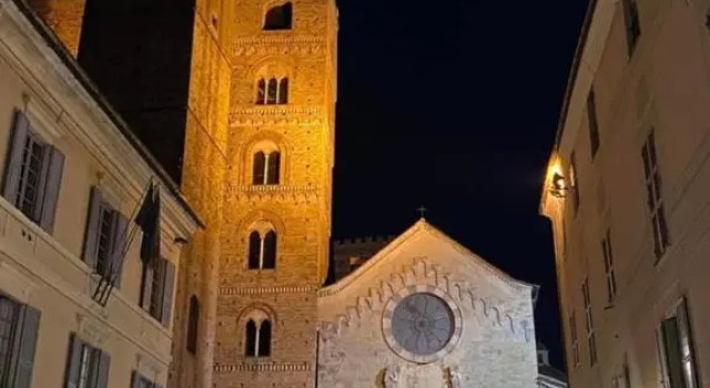 Villa Marco Aurelio