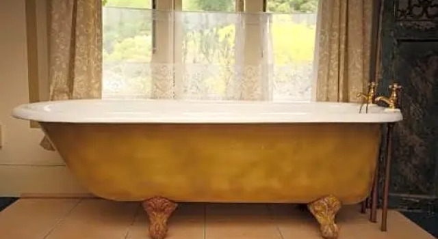 Люкс Boutique Hotel Warwick House