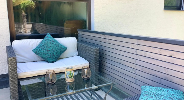 Appartment Maria Friedrichshafen Bodensee, Забронировать Отель Отели и гостиницы Фридрихсхафен, рядом с Школьный музей, Отель
