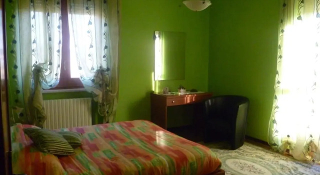 I Nove Faggi, Réserver Hôtel Belveglio Piémont
