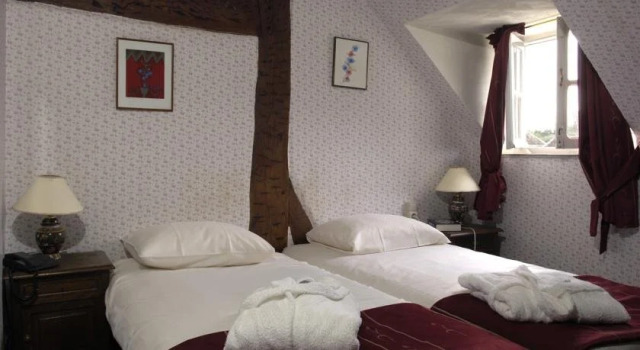 Le Castel Du Val D'Or, Забронировать Отель Дюрбюи 