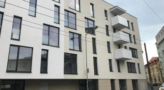 Апартаменты LEO Apartment FREE PARKING - Augusta