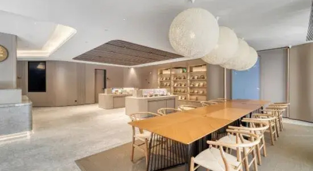 JI Hotel (Hengdian World Studios), Rezerwuj Hotel Hengdian Zhejiang