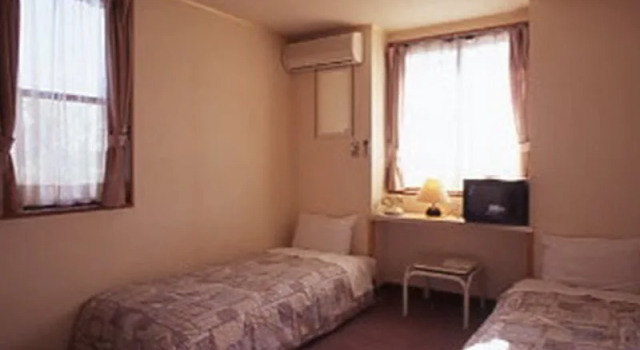 Pension Catchball, Book Hotel Hotels in Tateyama with Parking, Parking