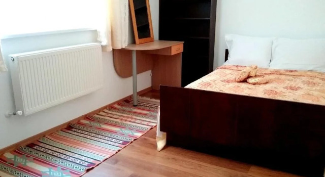 Veda Guest House, Забронировать Гостевой дом Отели Поморие с парковкой, рядом с Аквапарк Поморие, Парковка