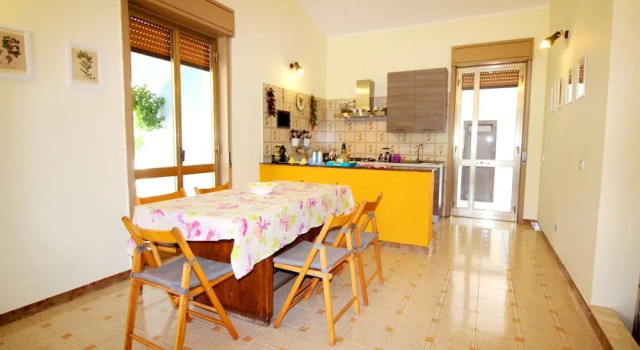 Villa Floridia, Book Villa Hotels in Sicily with a Pool, Swimming Pool