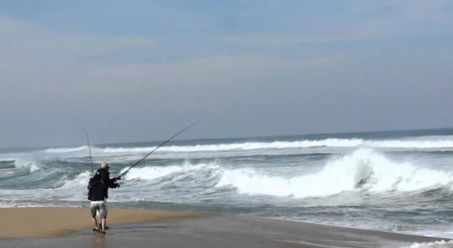 Stunning Waterfront only 10 minutes to Phillip Island - Pet Friendly