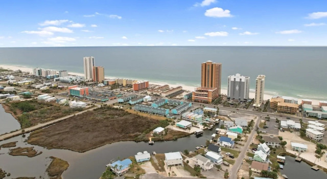 Коттедж 214 Shoreland