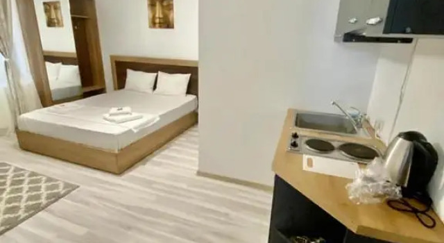 Hotel Ipsilanti, Book Hotel Cheap Hotels in Iasi