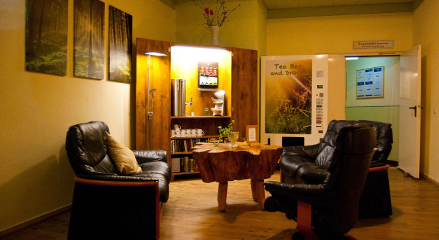 Best Western Hotel Antoniushof, Book Hotel Hoteller i Bayern med måltider, Halvpension / Fuldpension