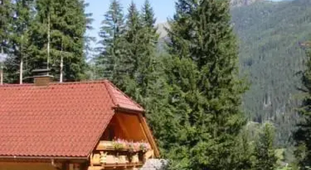 Ferienhaus Brugger, Забронировать Апартаменты/квартира Апартаменты Lungau, Апартаменты/квартира