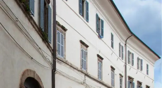 La Dimora Di Andromeda, Varaa Hotelli Spoleto Umbria