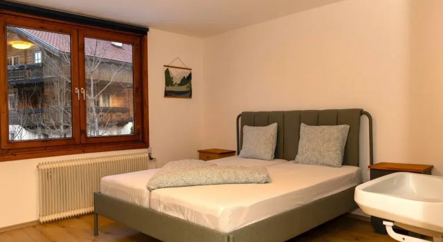 Коттедж Chalet in Mayrhofen near Ski Slopes