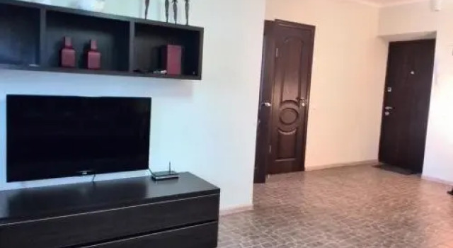 Apartments NEW, Book Lejlighed Billige hoteller i Nikolayev